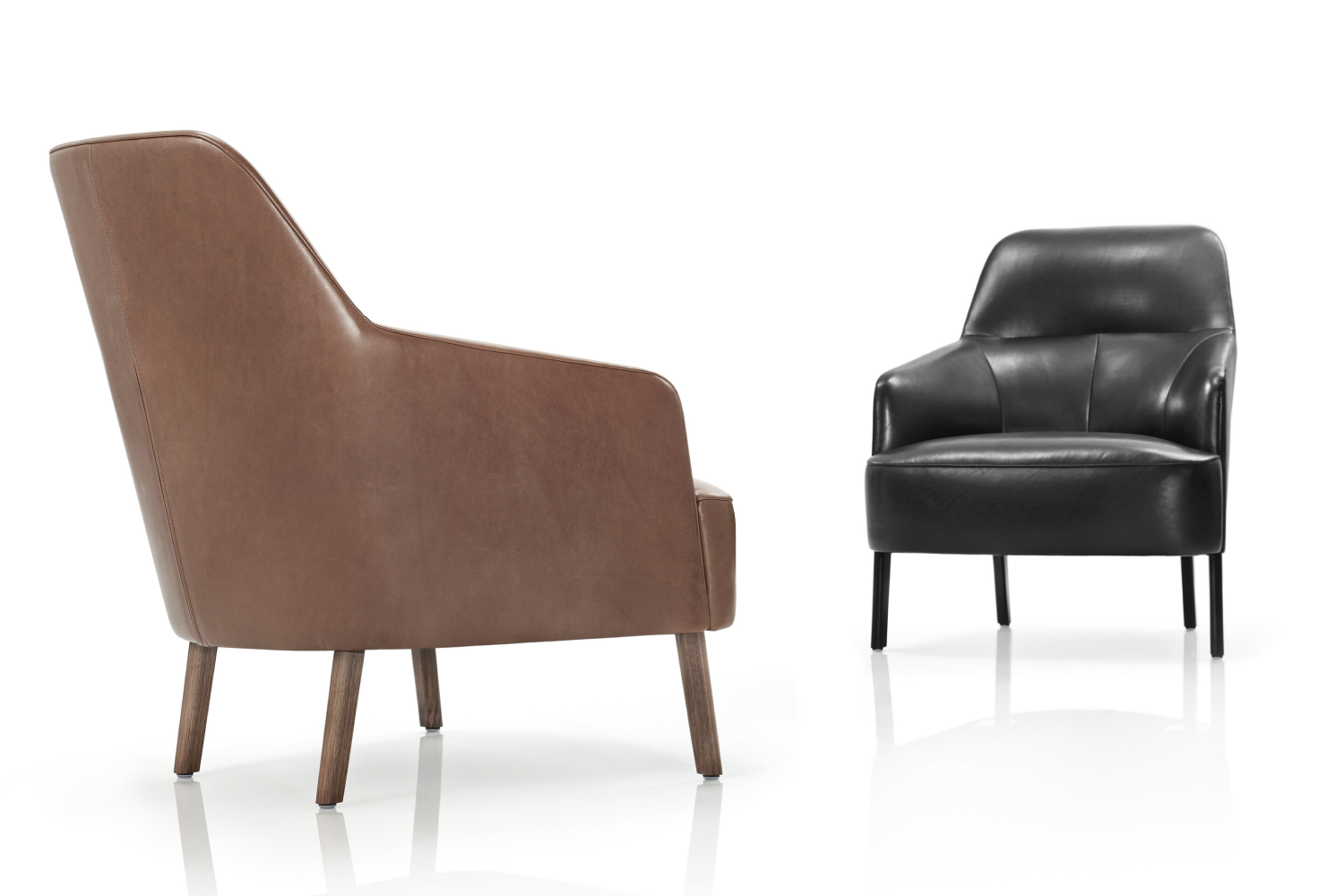 Poltrona_Mono Armchair_2
