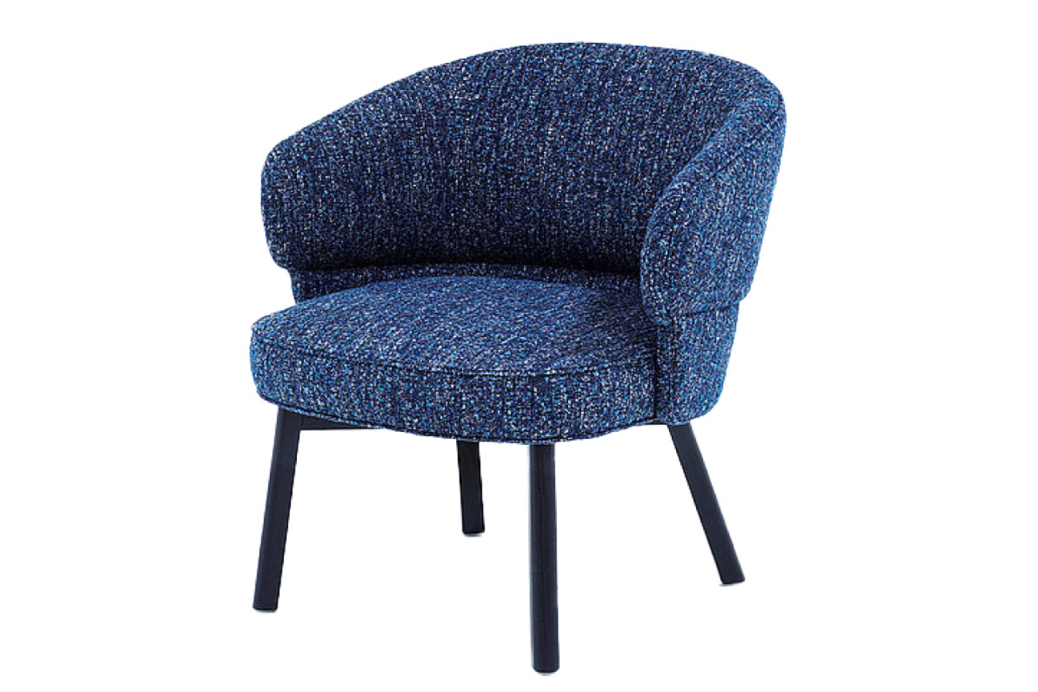 Poltrona_Morton Lounge_4