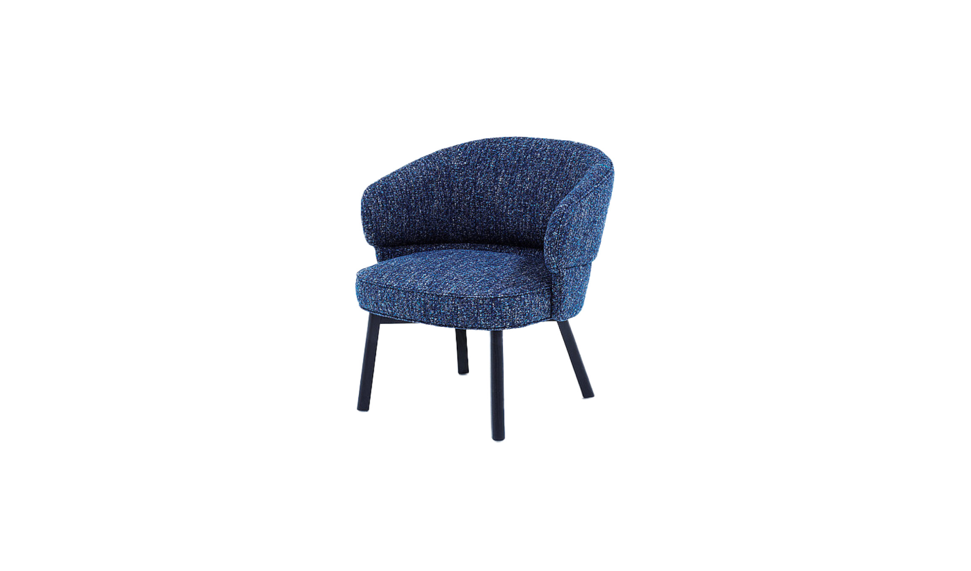 Poltrona_Morton Lounge_5