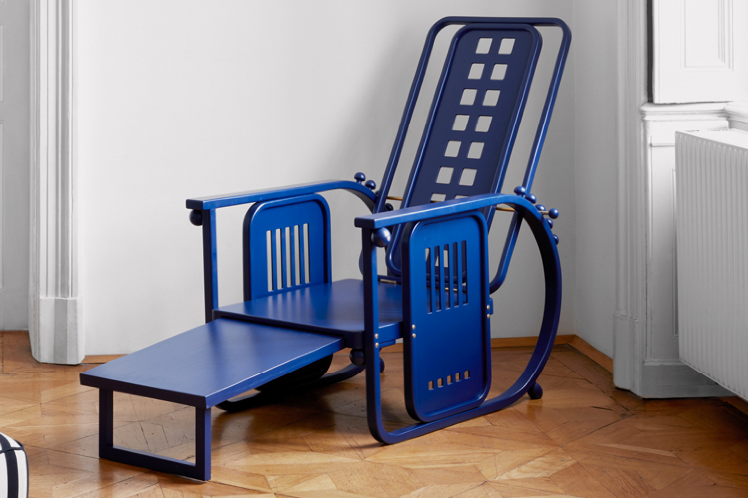 Poltrona_Sitzmaschine Armchair_3