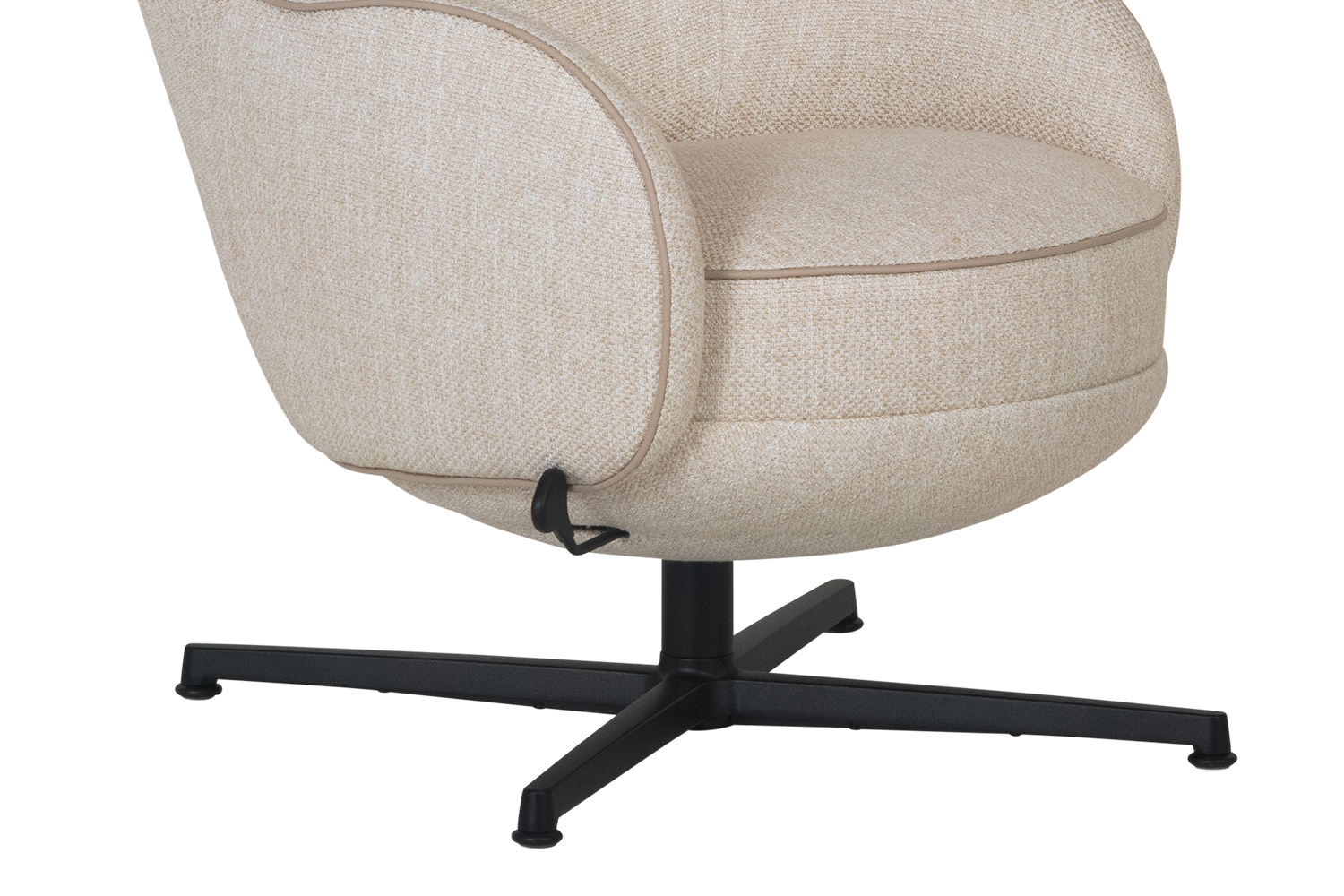 Poltrona_Tuya Armchair_5