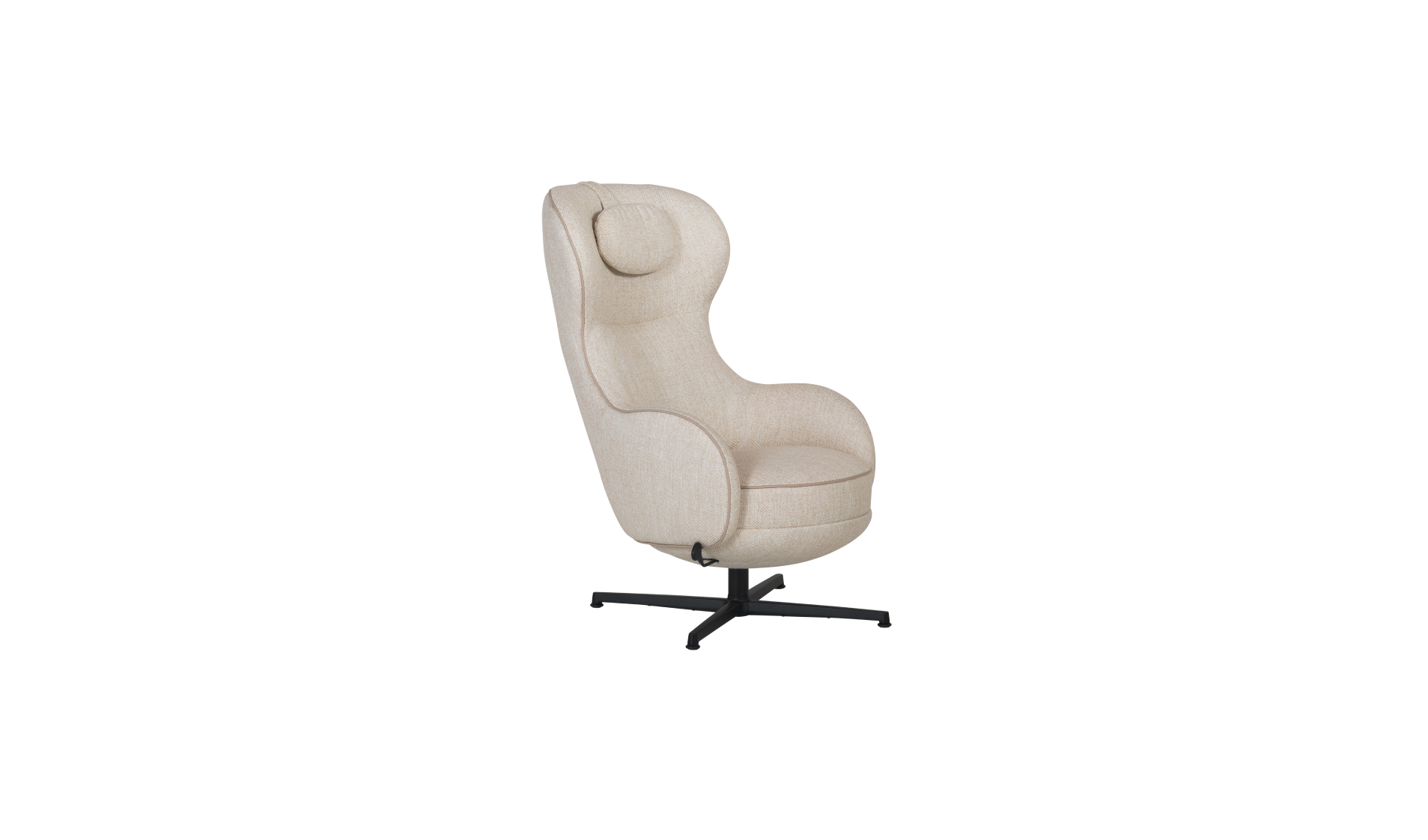 Poltrona_Tuya Armchair_6