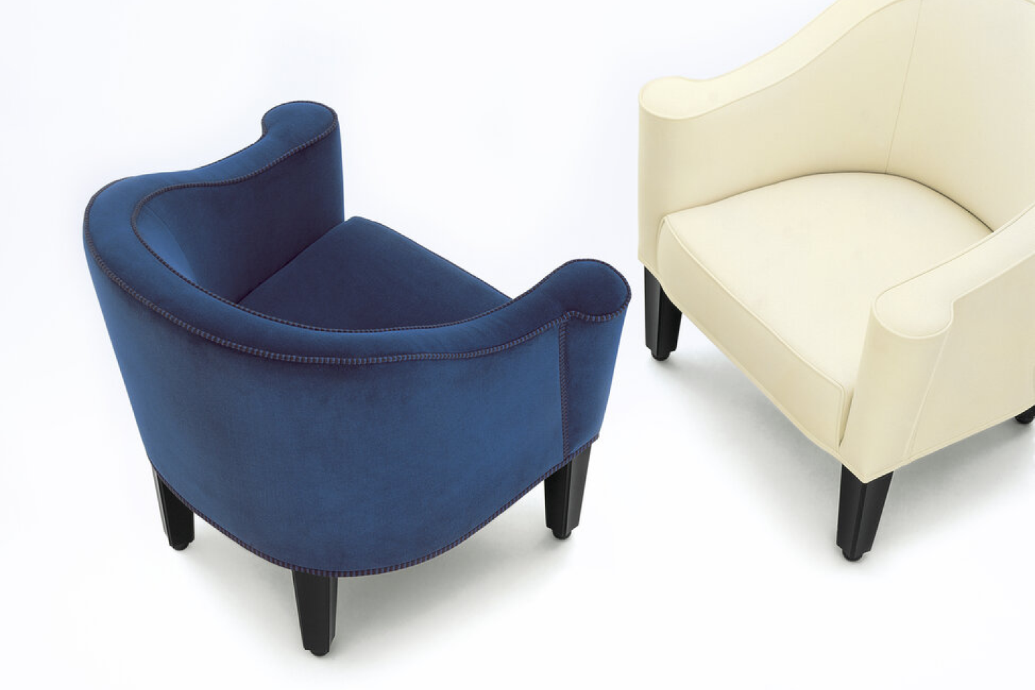 Poltrona_Villa Gallia Armchair_2