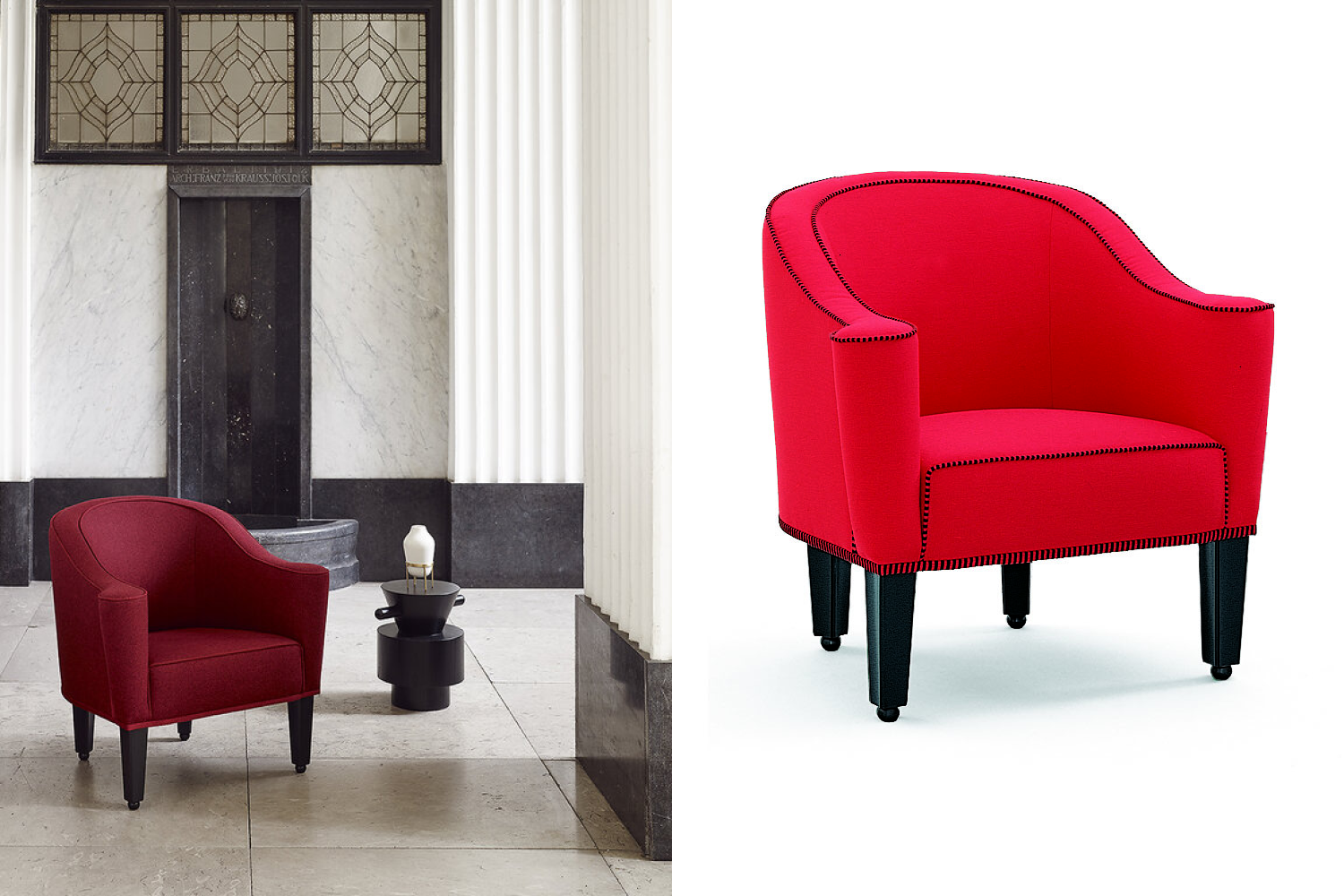 Poltrona_Villa Gallia Armchair_3