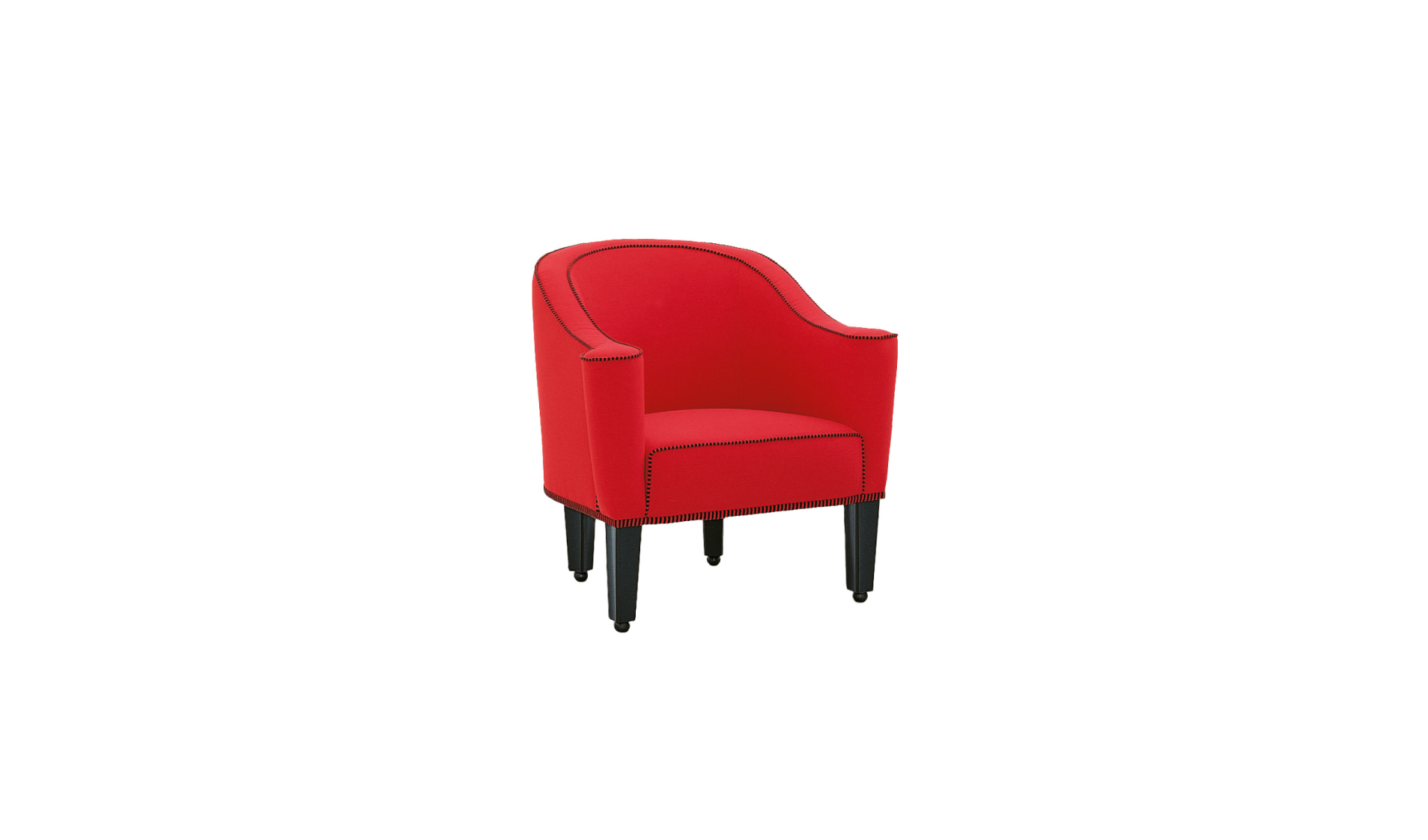 Poltrona_Villa Gallia Armchair_4