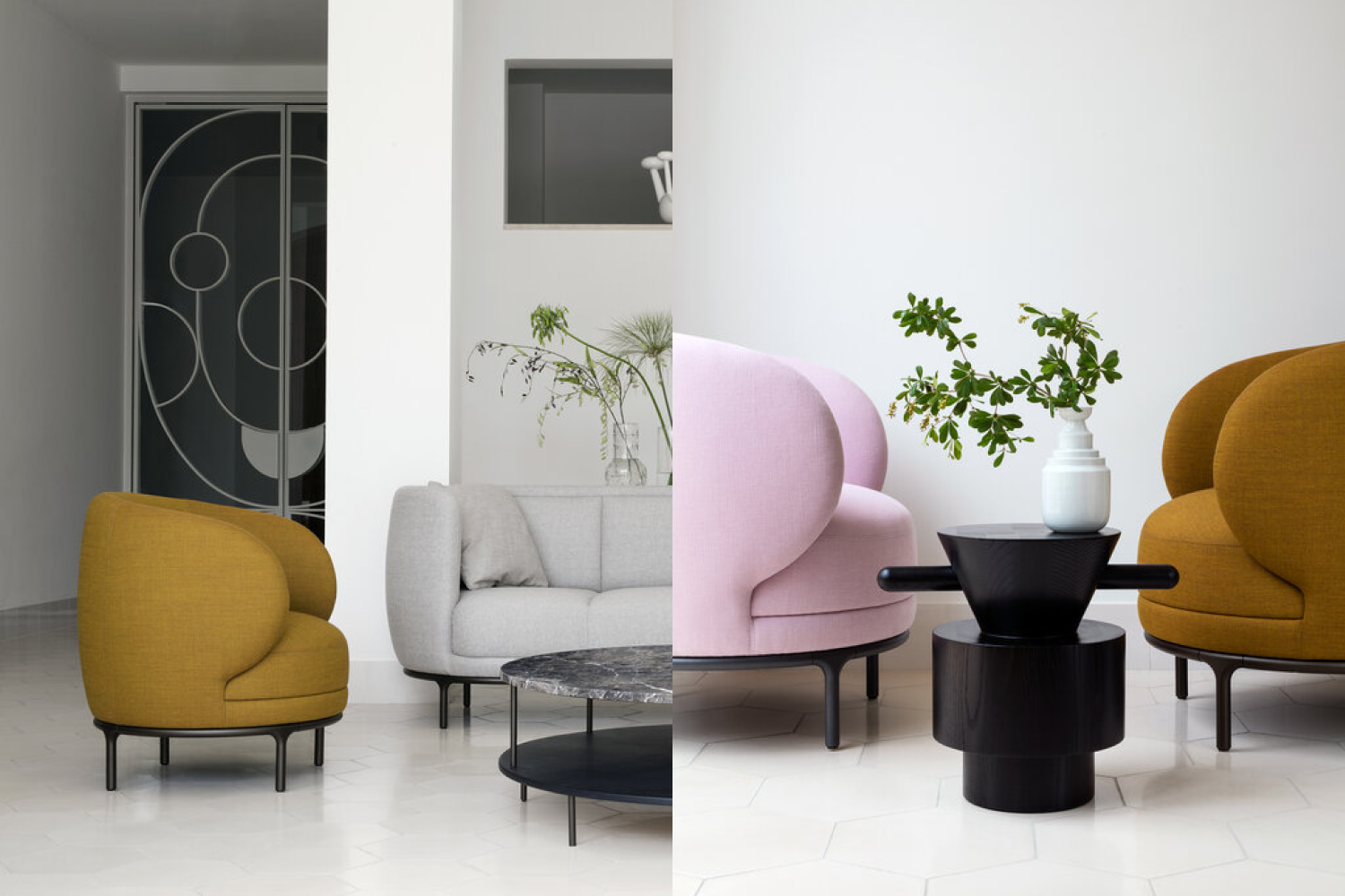 Poltrona_Vuelta Armchair 72_2