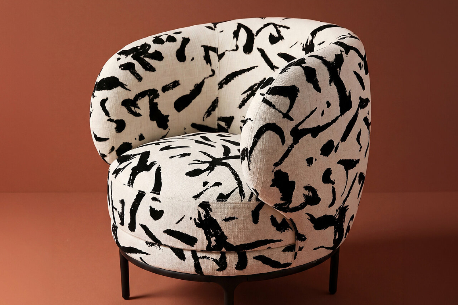 Poltrona_Vuelta Fauteuil 72 Anniversary Collection_2