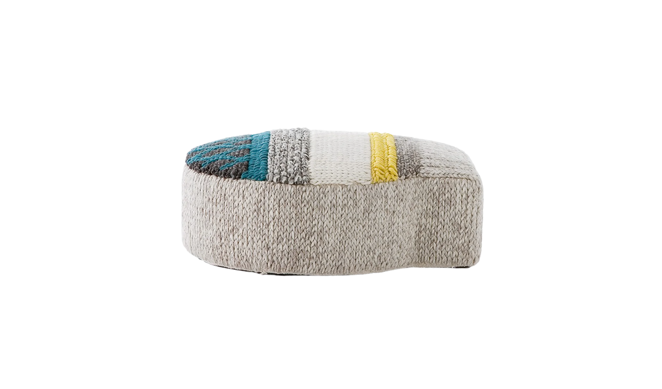 Puff MANGAS ORIGINAL POUF GLOBO MP2