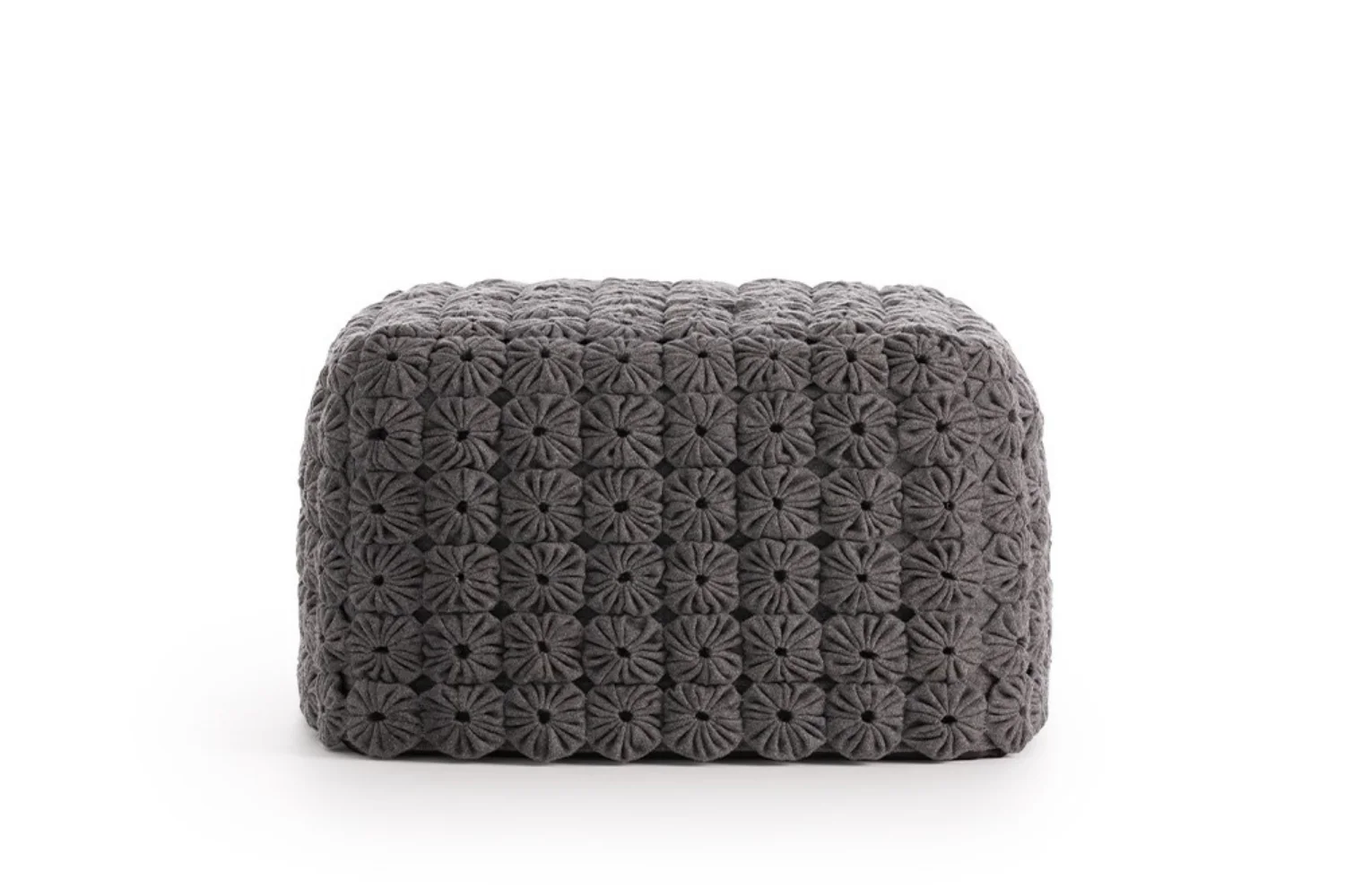 Puff MOMOS POUF ANTHRACITE 04