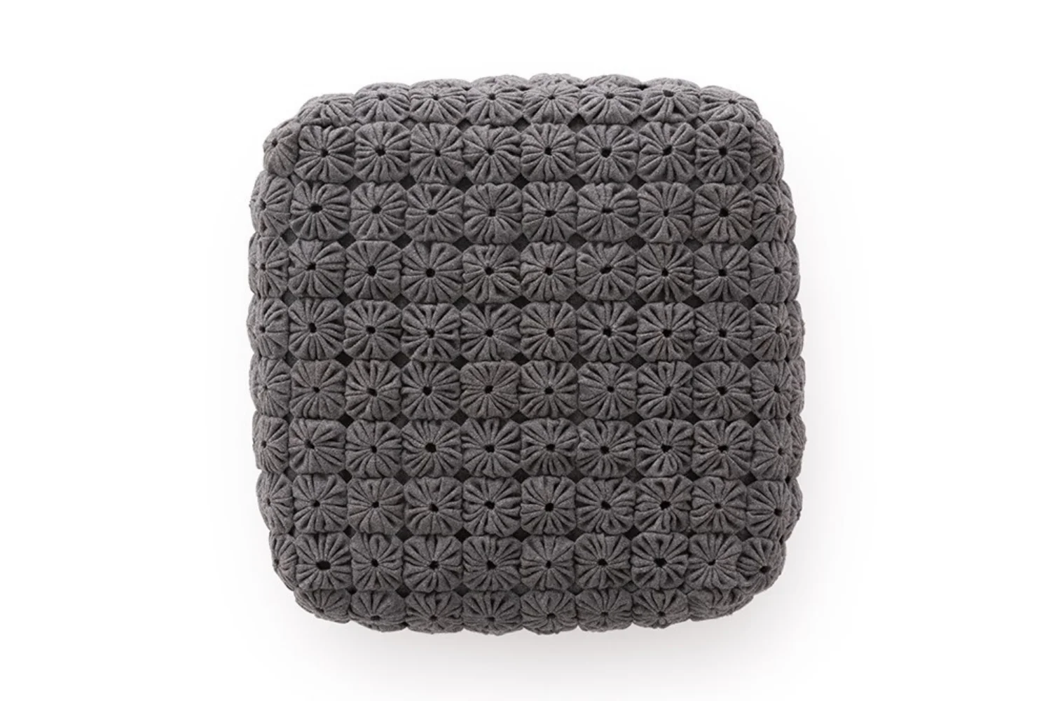 Puff MOMOS POUF ANTHRACITE 06