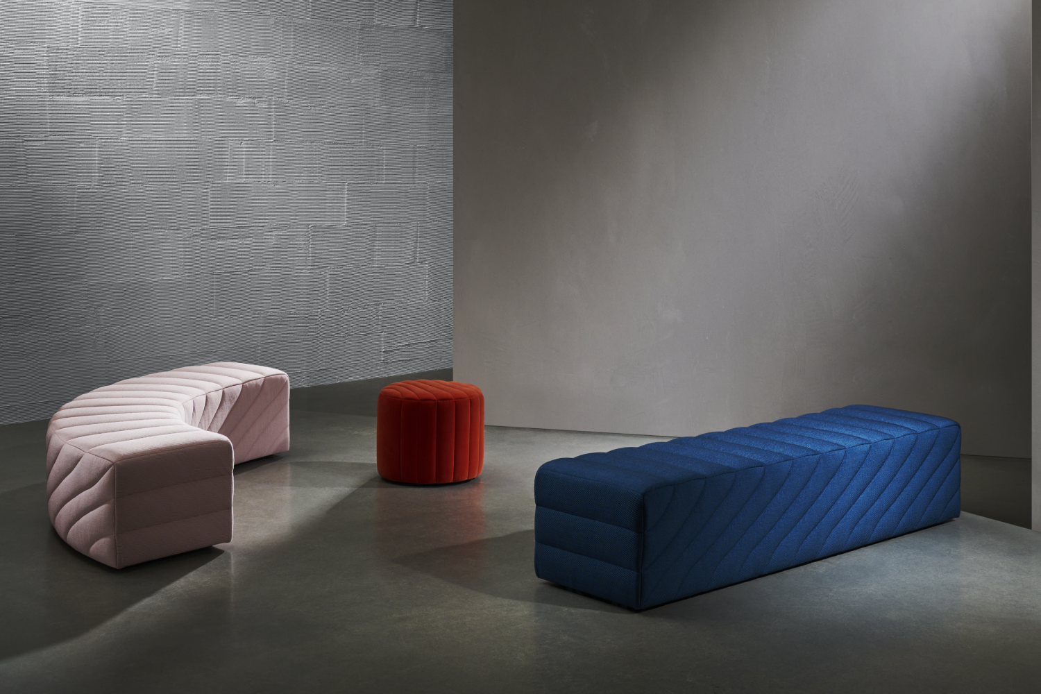 Puff_Adagio Pouf_2