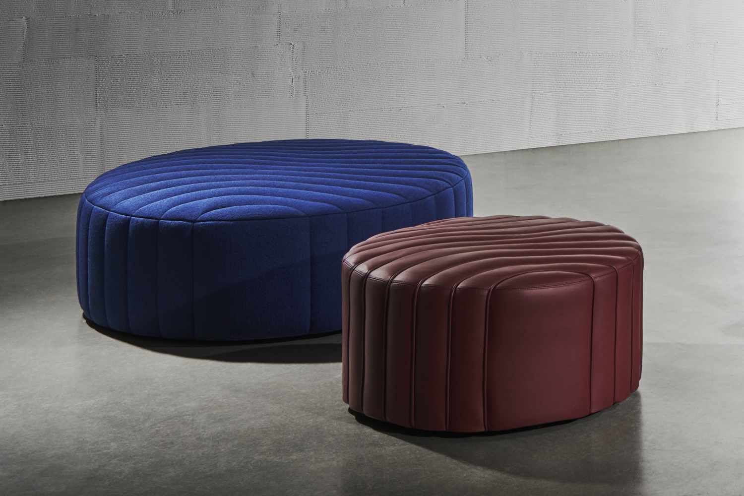 Puff_Adagio Pouf_3