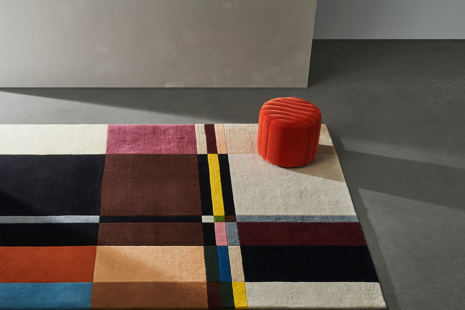 Puff_Adagio Pouf_4