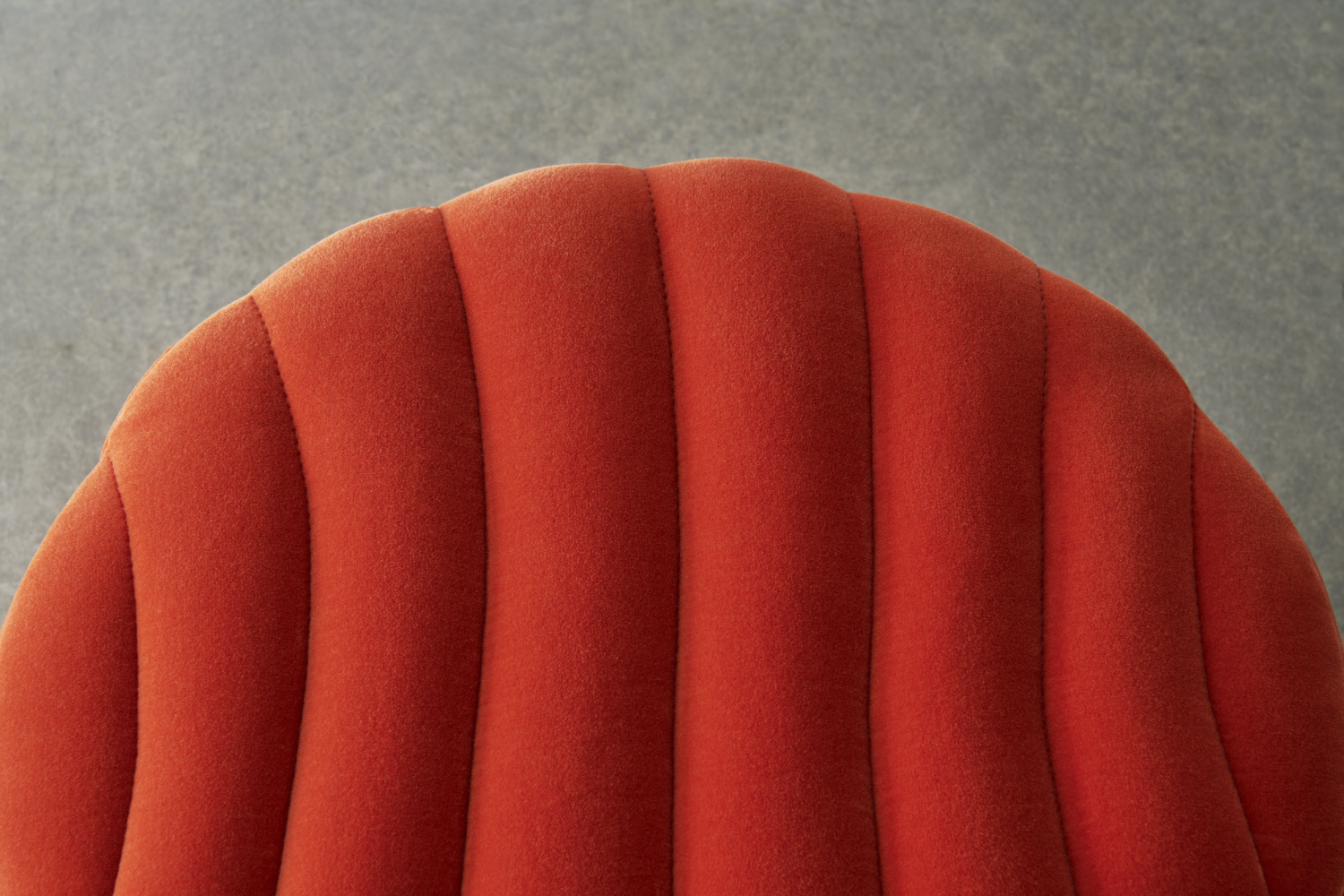 Puff_Adagio Pouf_5