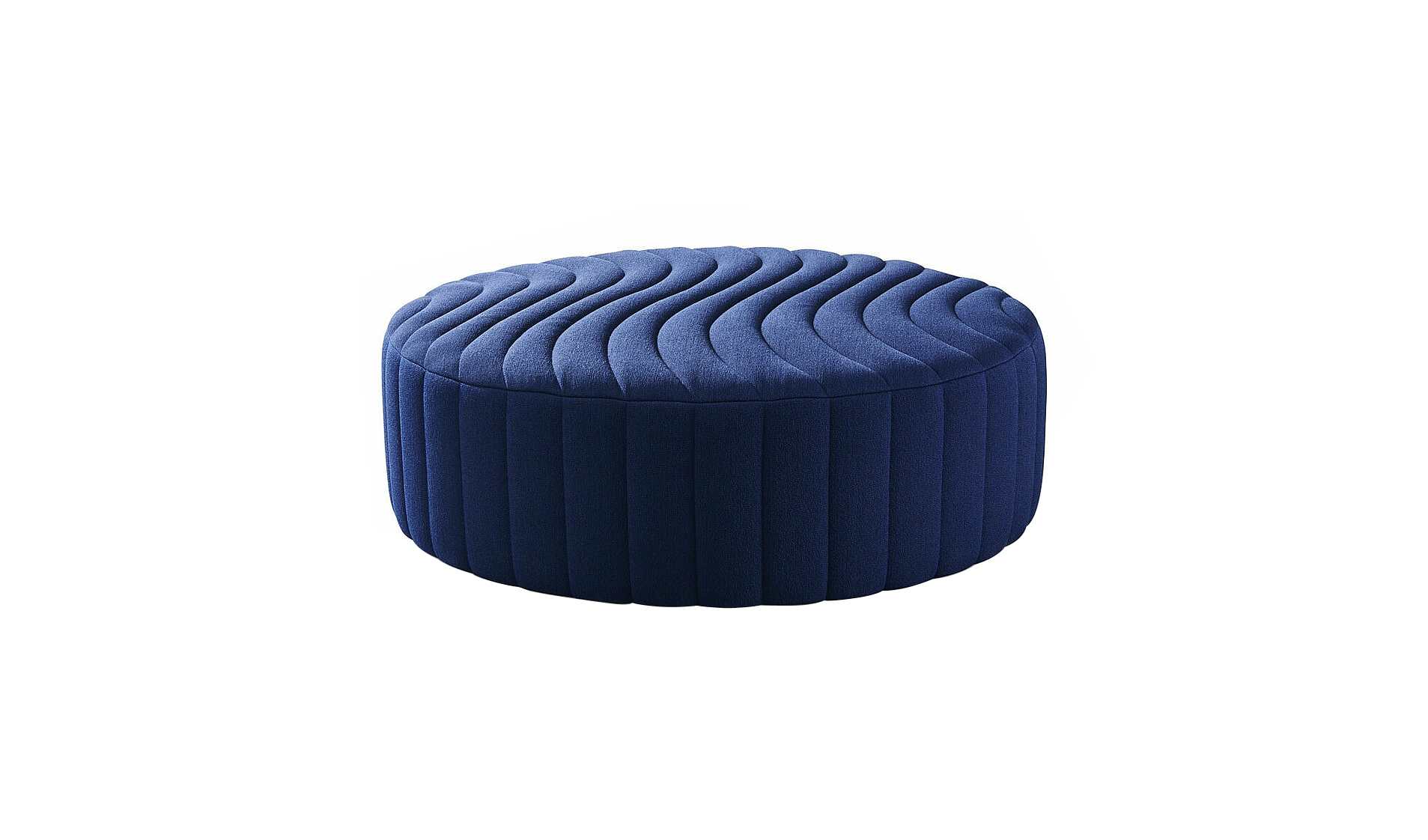 Puff_Adagio Pouf_6