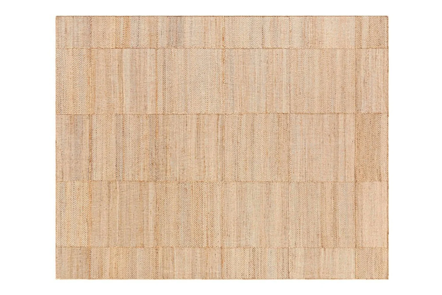 ROOTS RUG 03 01