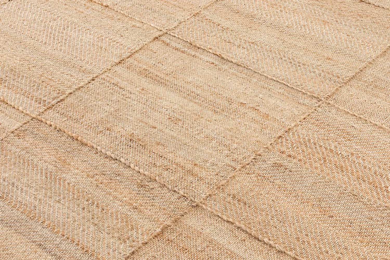 ROOTS RUG 03 03