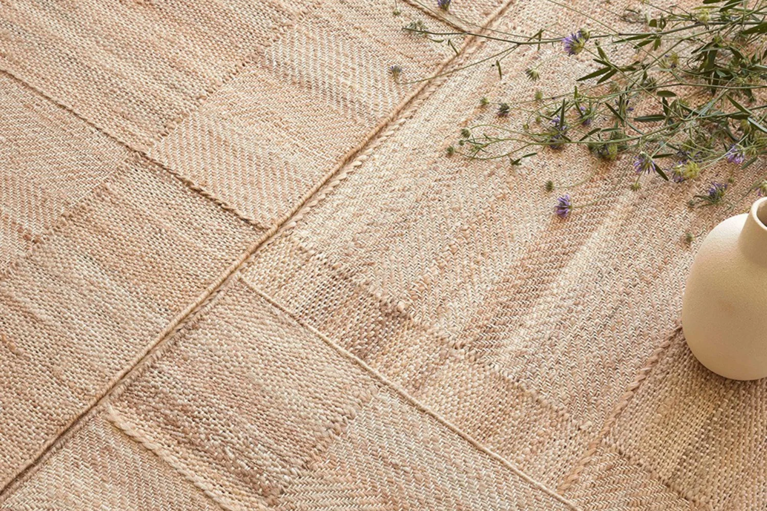 ROOTS RUG 03 04
