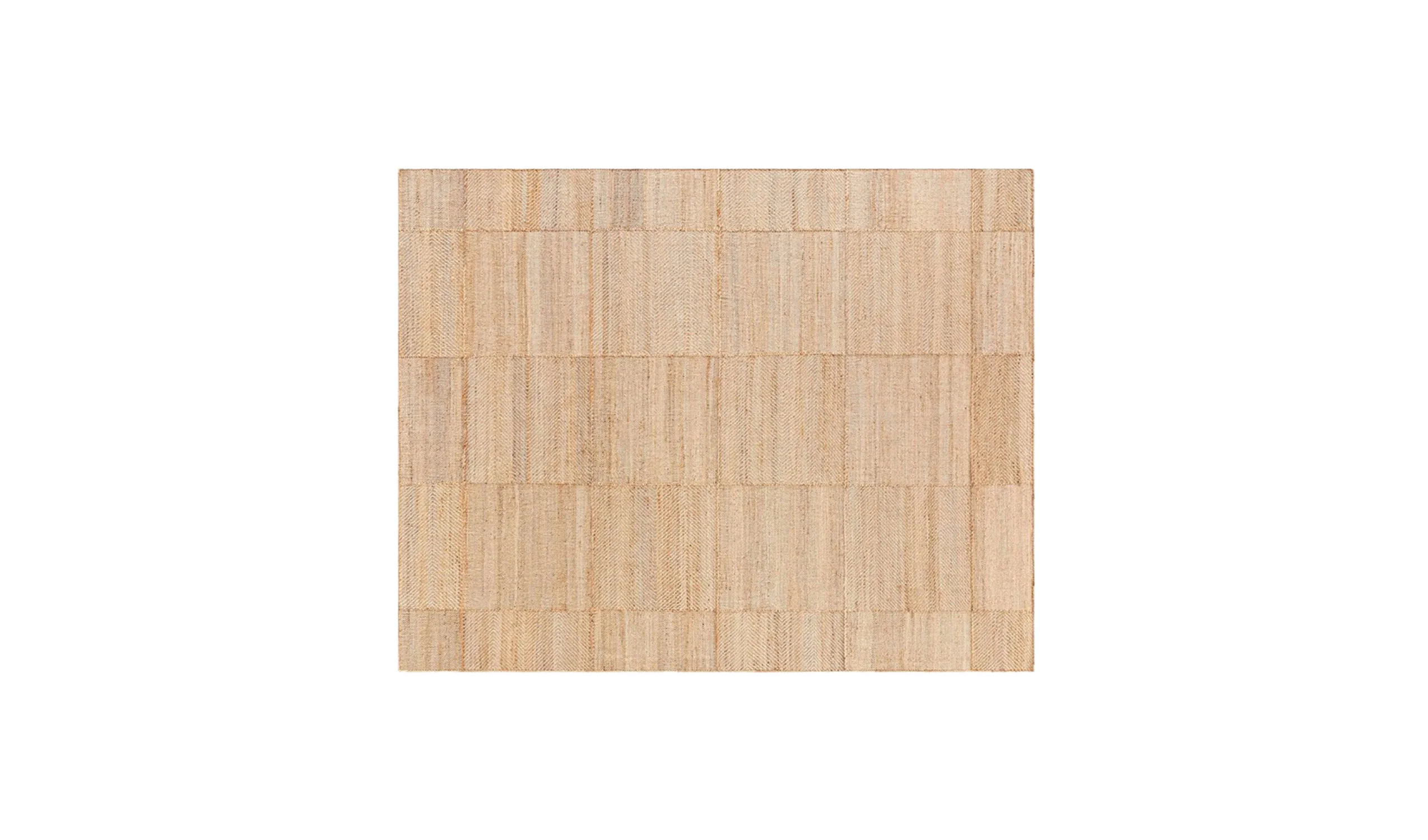 ROOTS RUG 03