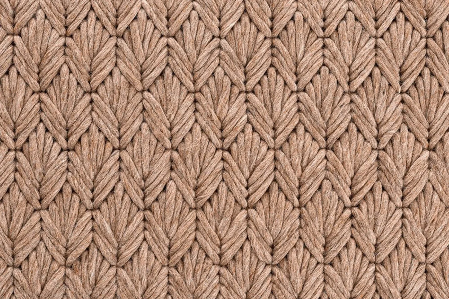 ROOTS RUG 03