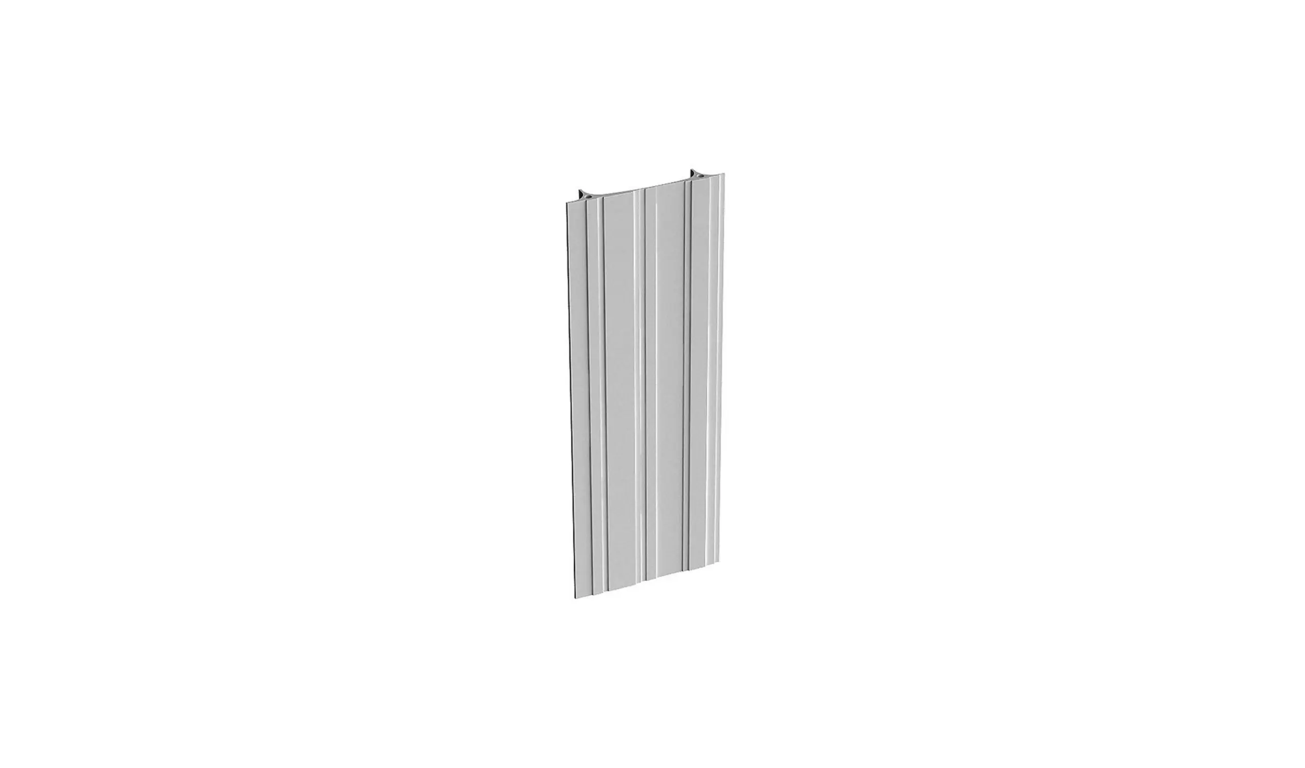 Radiador Bit