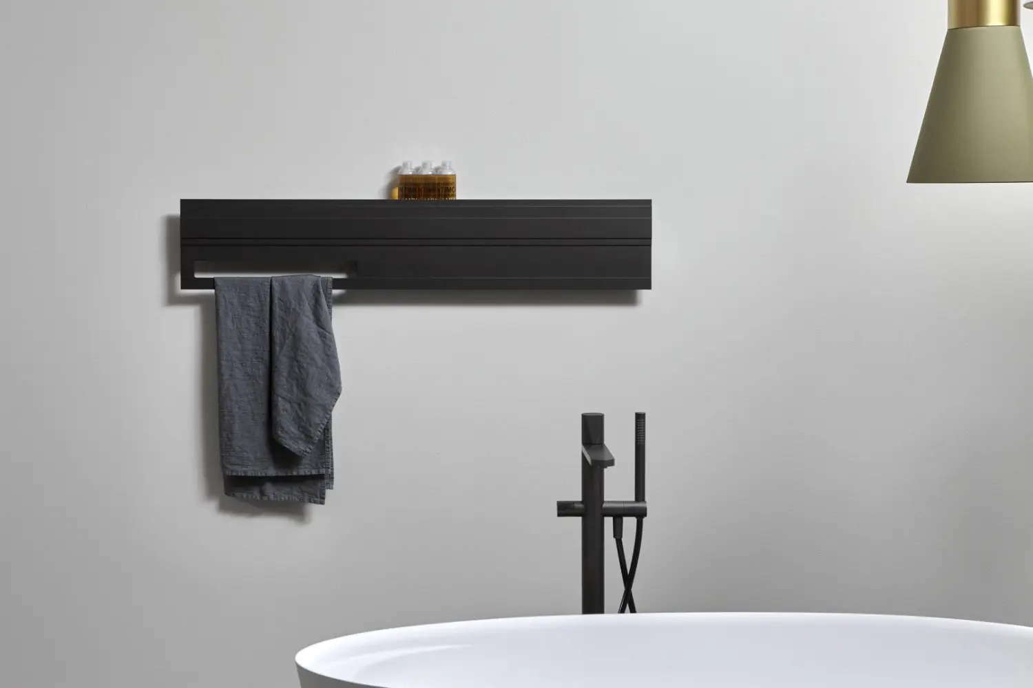 Radiador Bitlight Horizontal2
