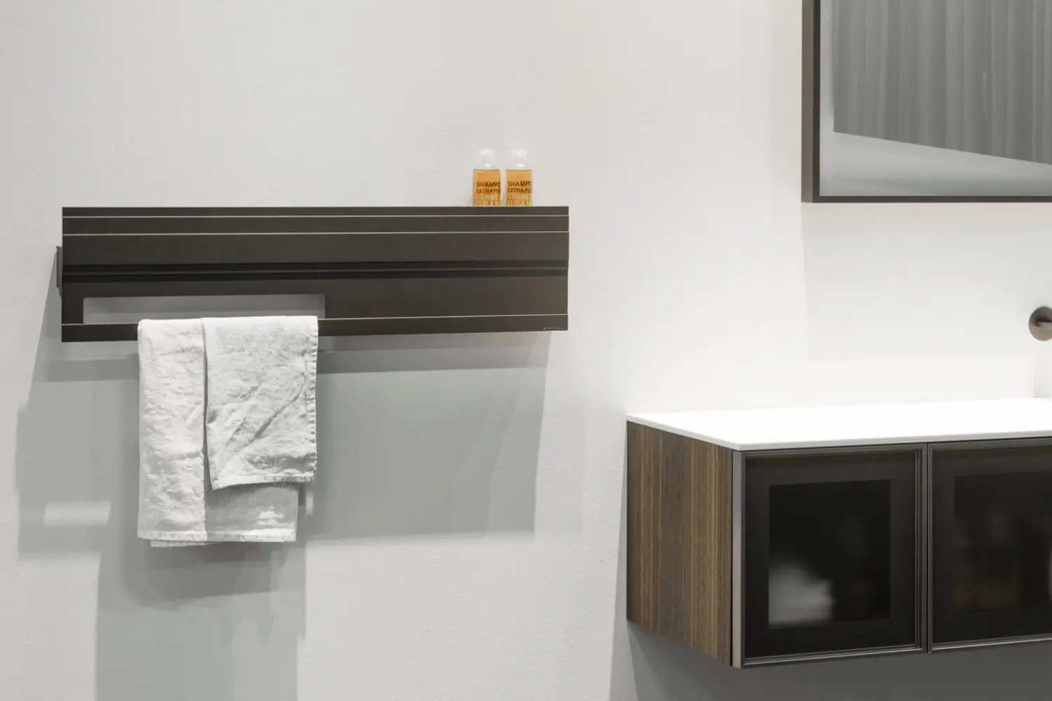 Radiador Bitlight Horizontal3