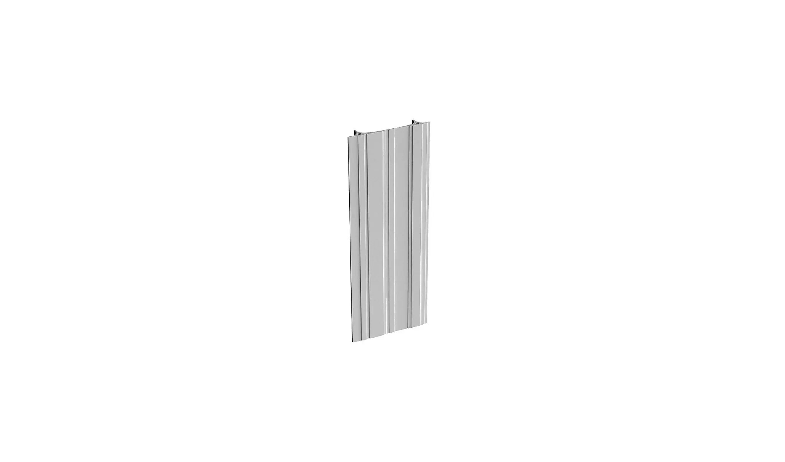Radiador Bitlight