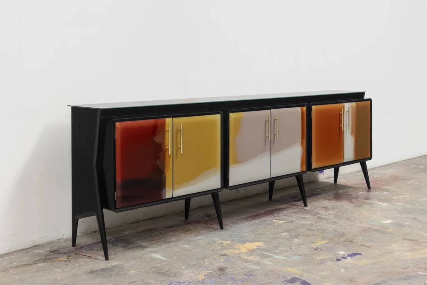 Sideboard Verner 02