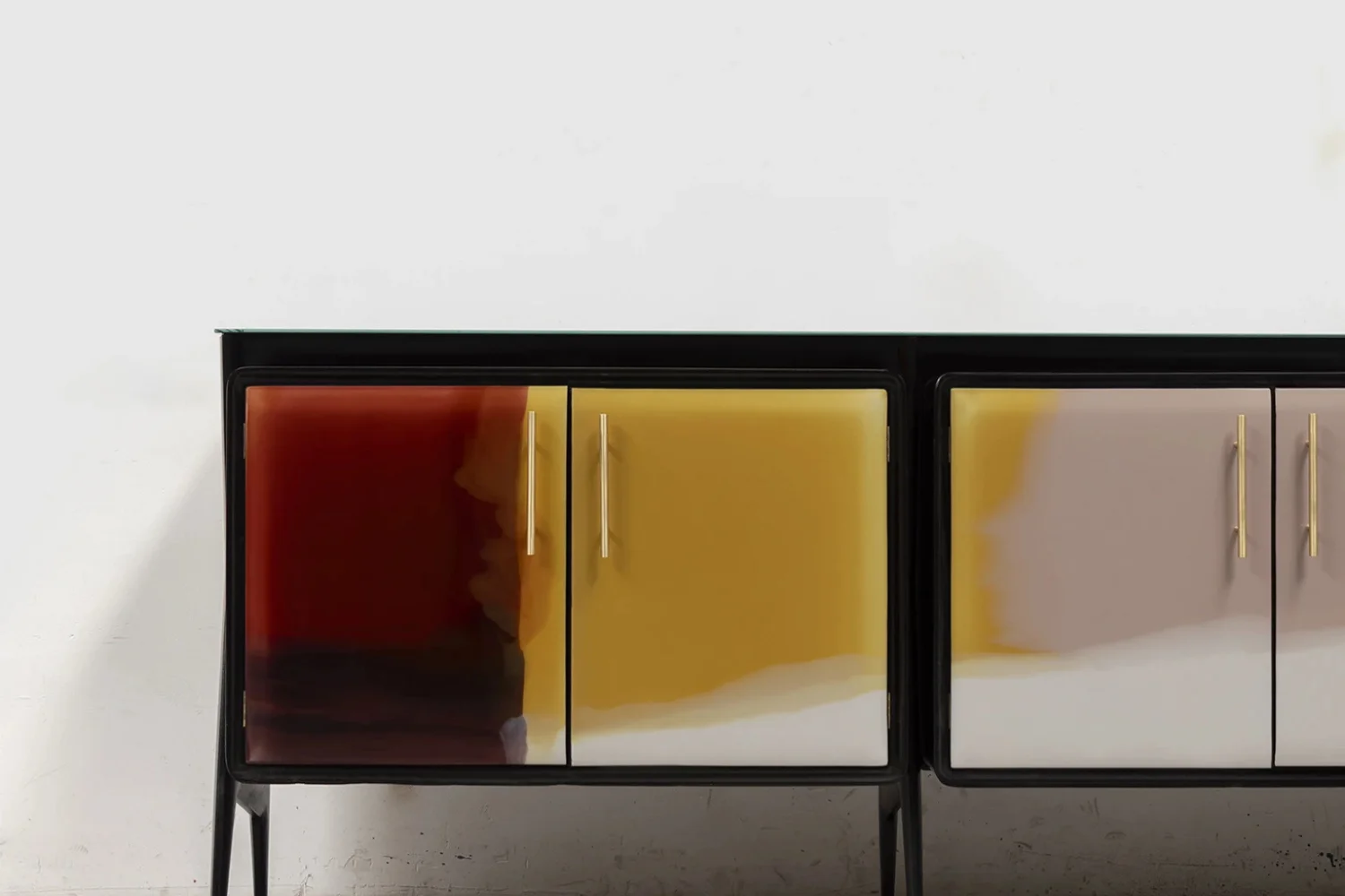 Sideboard Verner 03