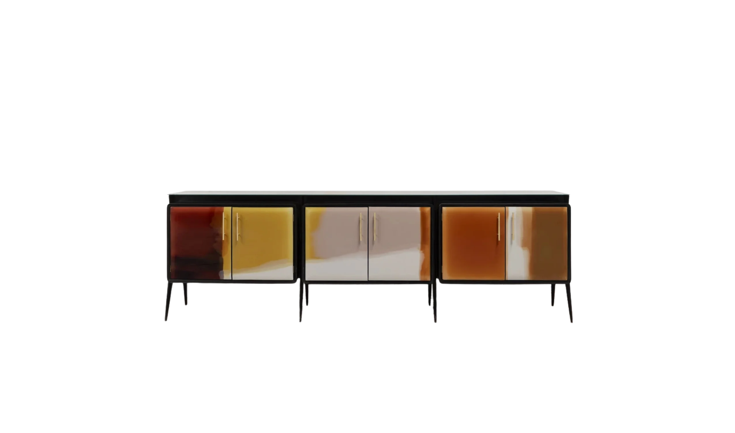Sideboard Verner