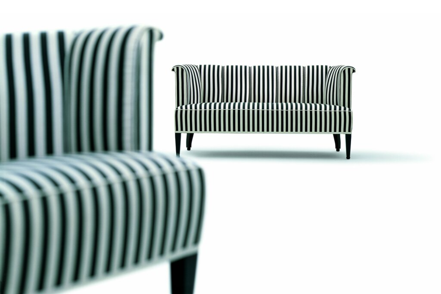 Sofá_Alleegasse Sofa_2