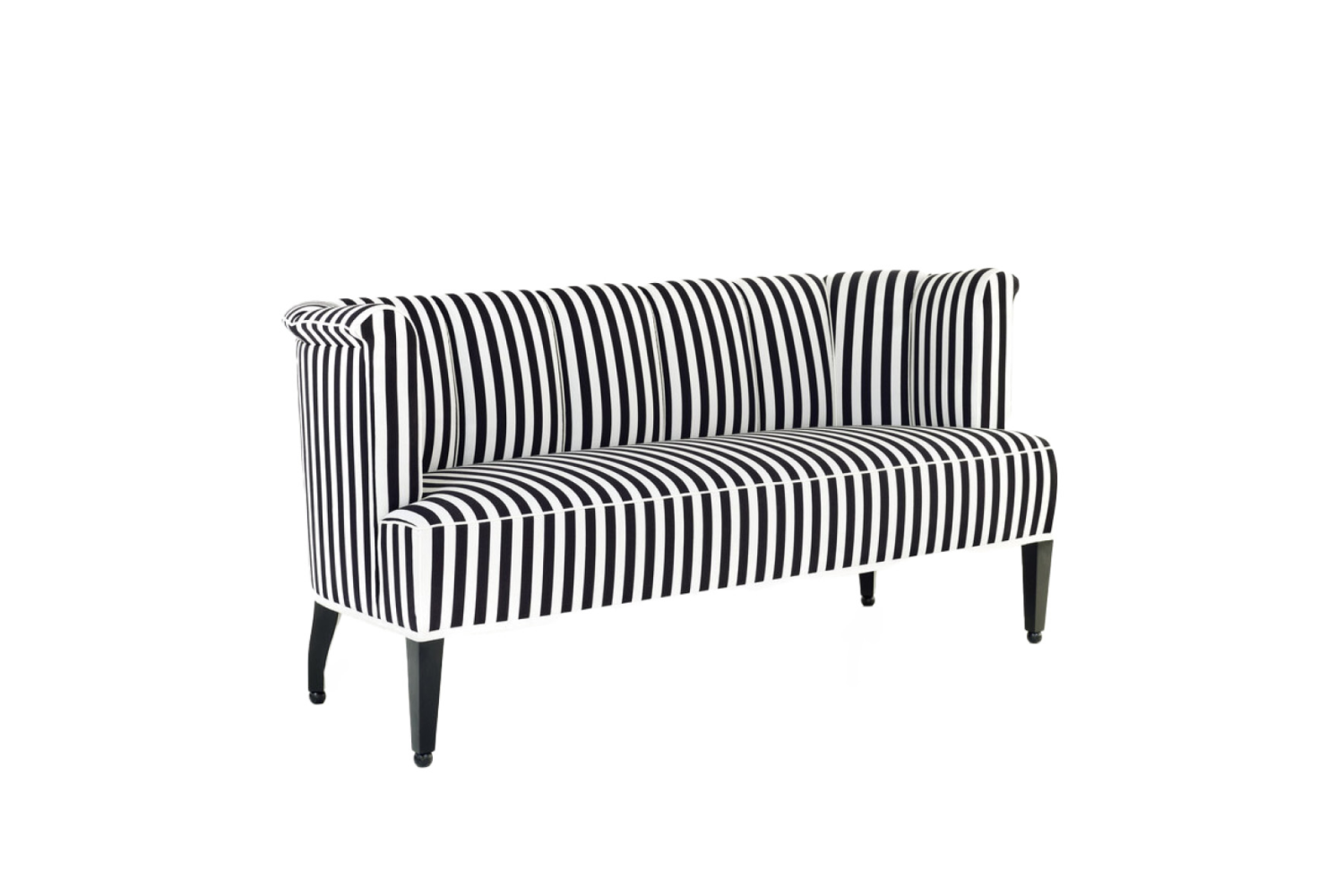 Sofá_Alleegasse Sofa_3