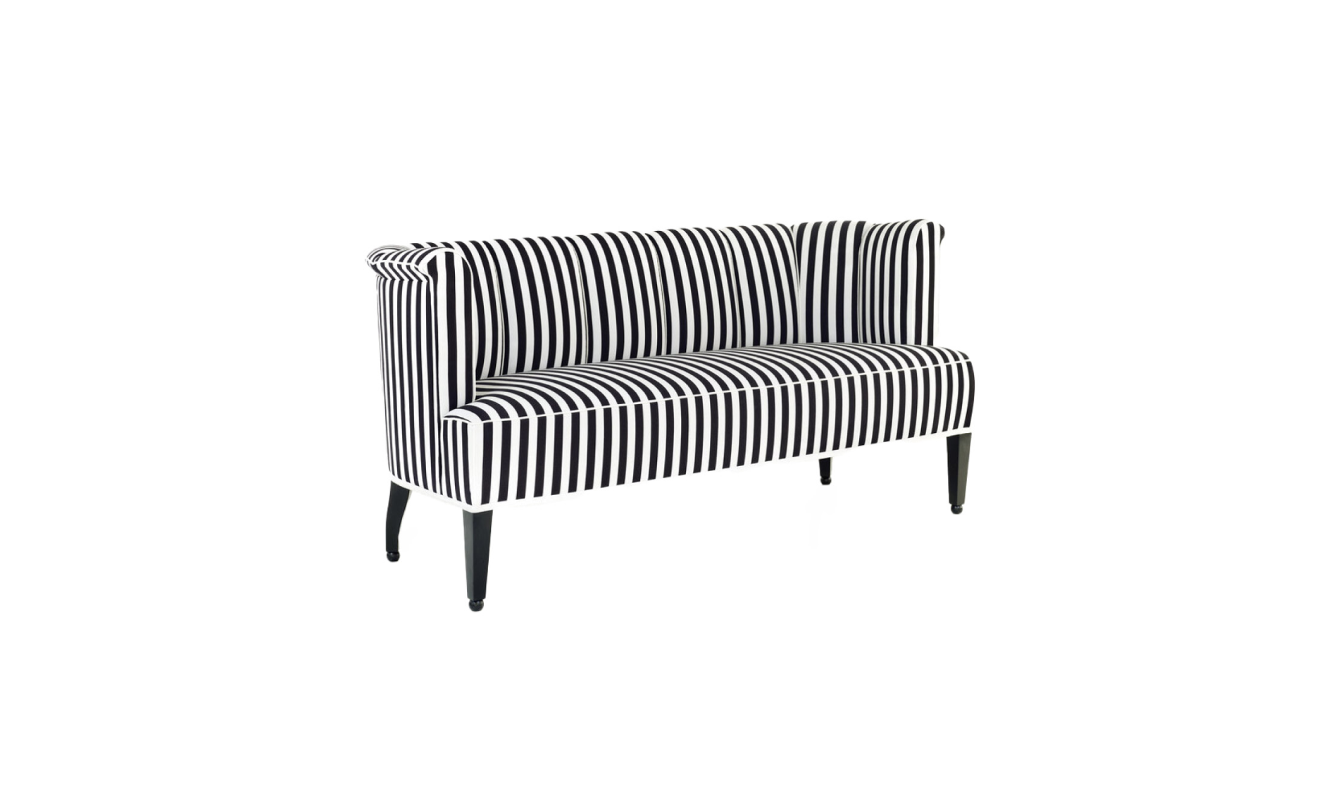 Sofá_Alleegasse Sofa_4