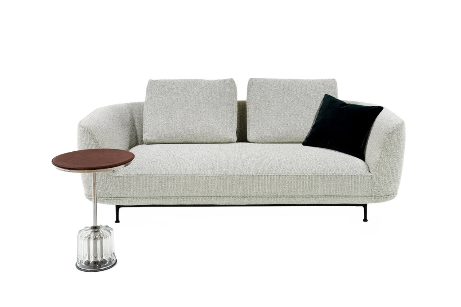 Sofá_Andes Sofa_3