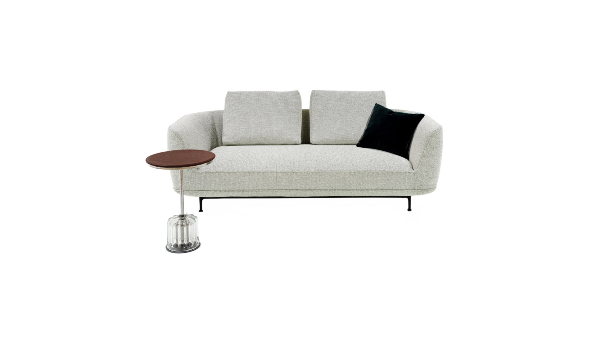 Sofá_Andes Sofa_4