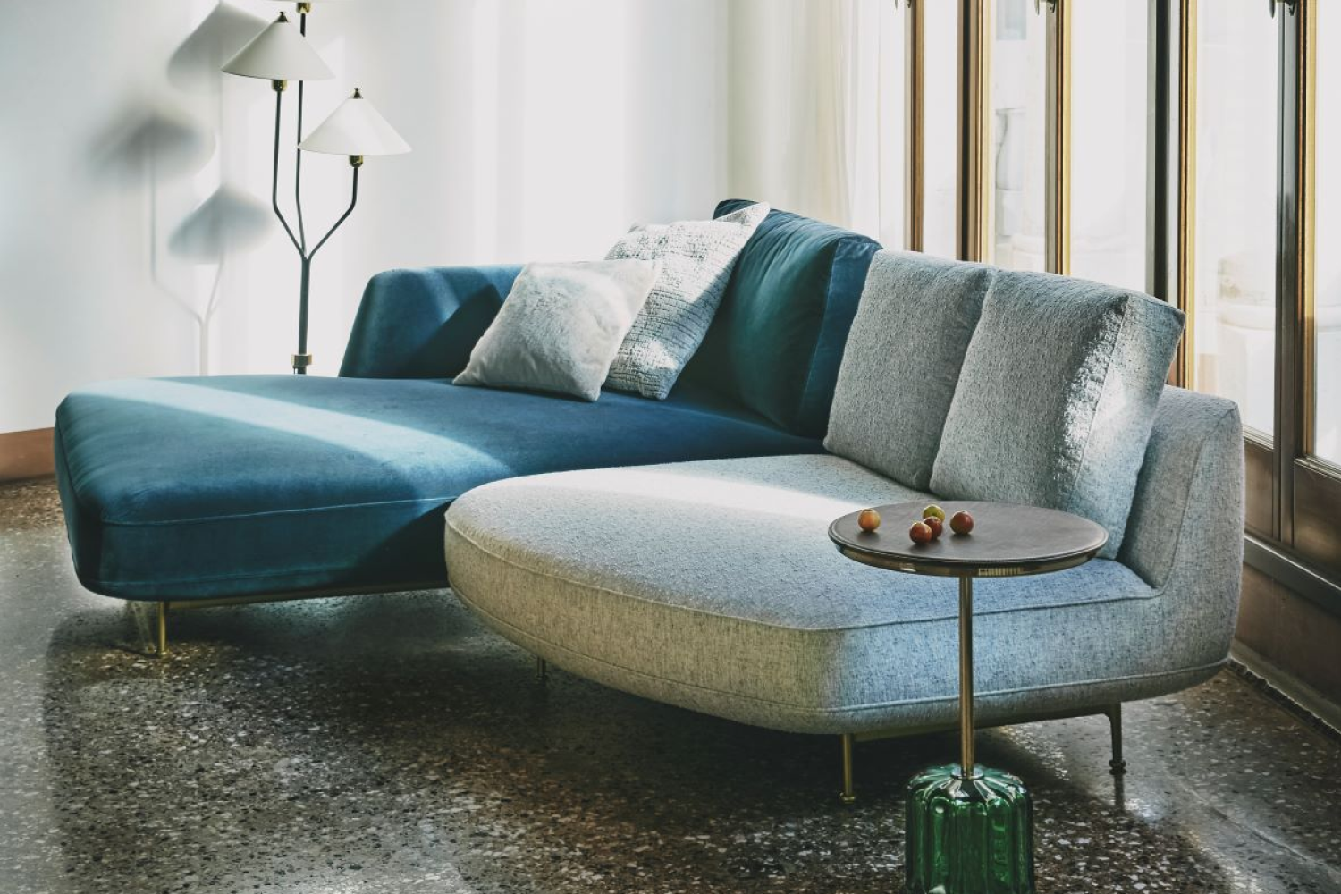 Sofá_Andes sofa elements_2