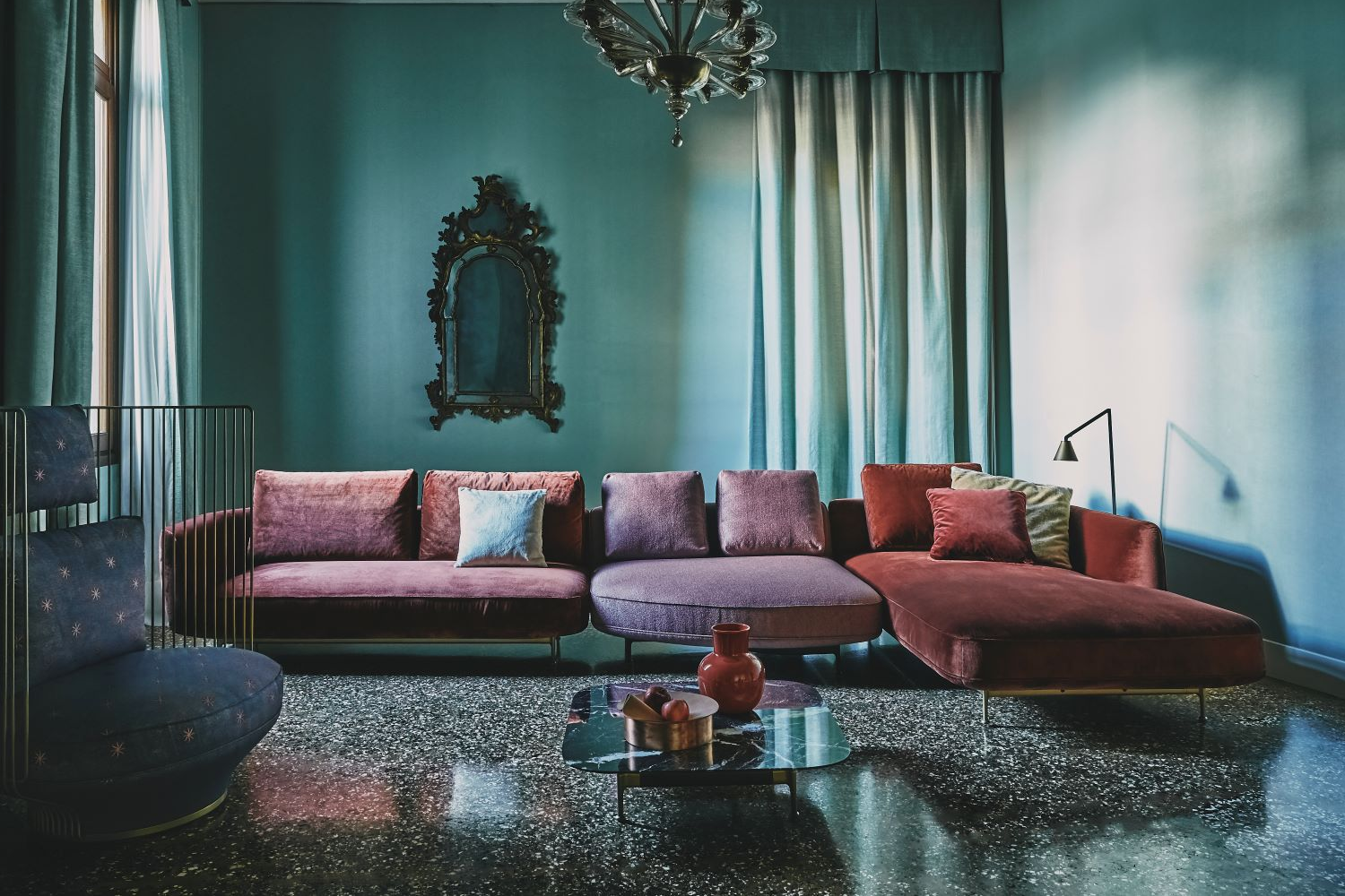 Sofá_Andes sofa elements_3