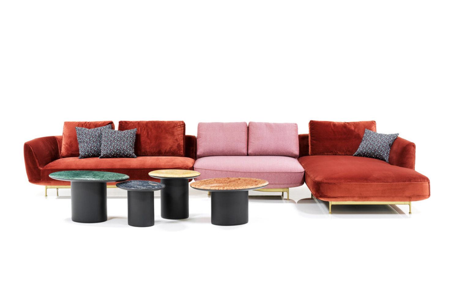 Sofá_Andes sofa elements_4