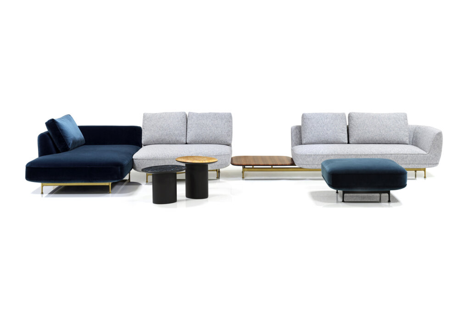 Sofá_Andes sofa elements_5