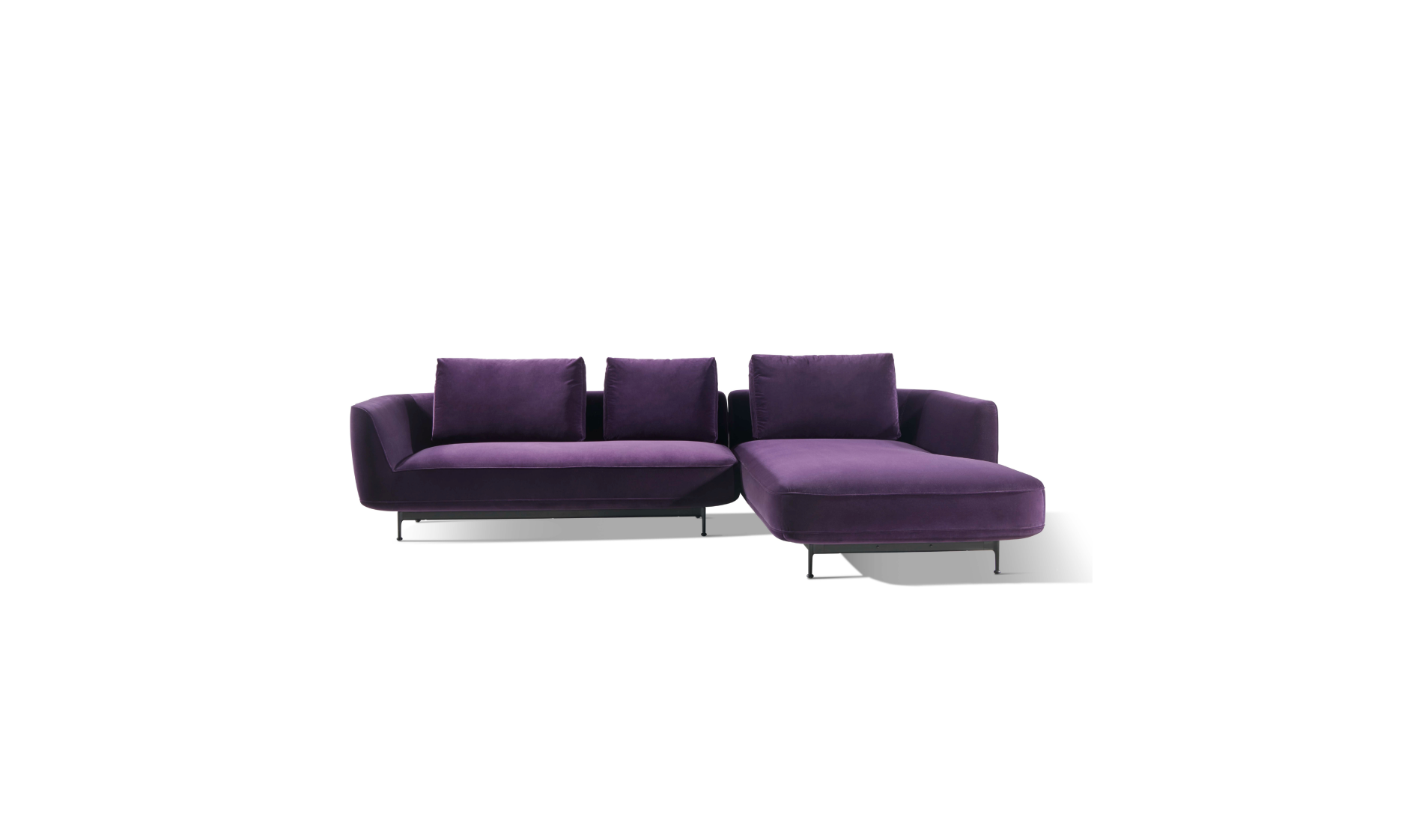 Sofá_Andes sofa elements_6