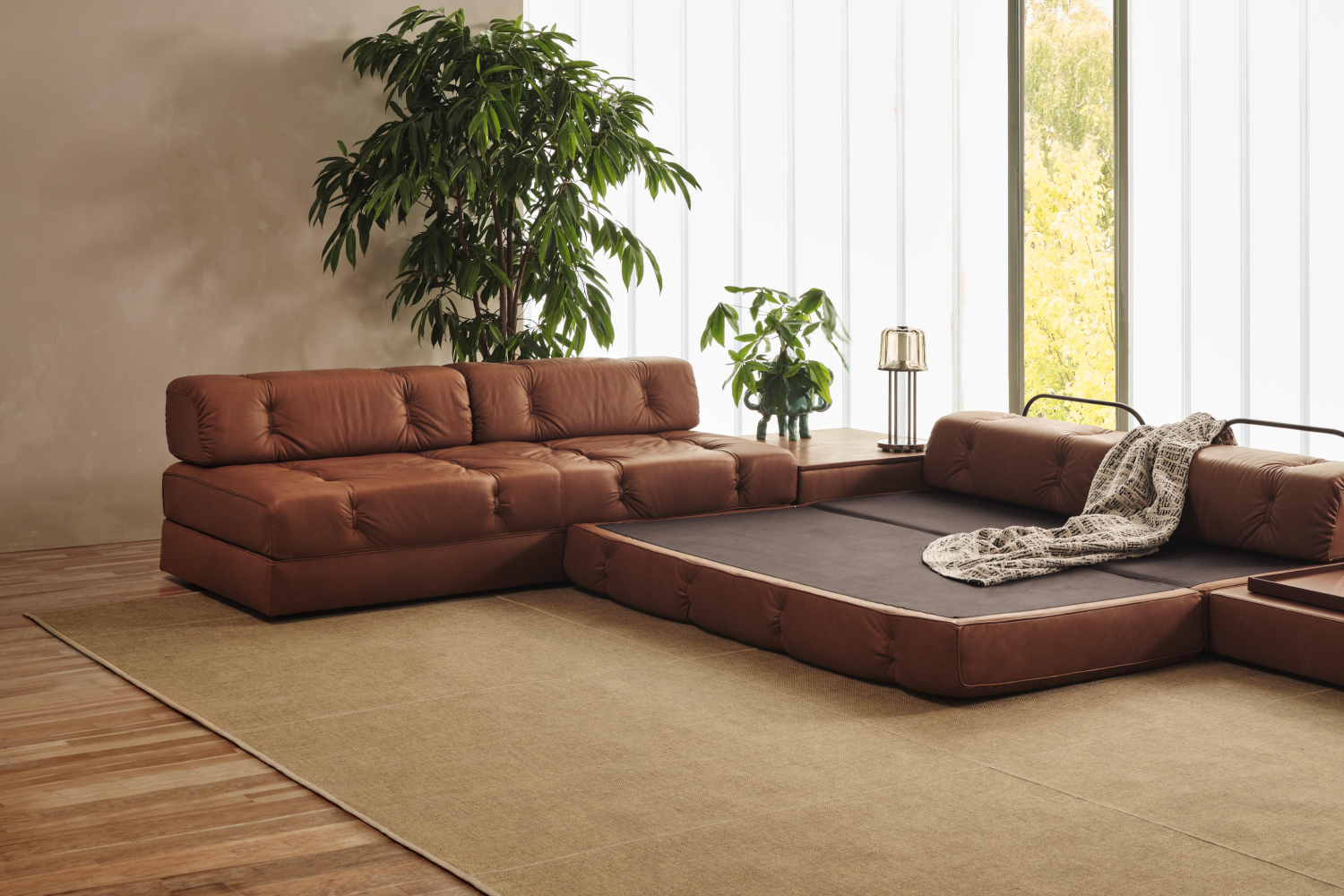 Sofá_Atrium Modular Sofa_2