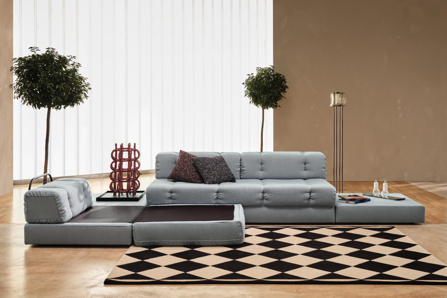 Sofá_Atrium Modular Sofa_3