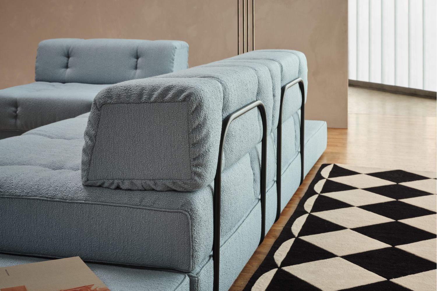 Sofá_Atrium Modular Sofa_4
