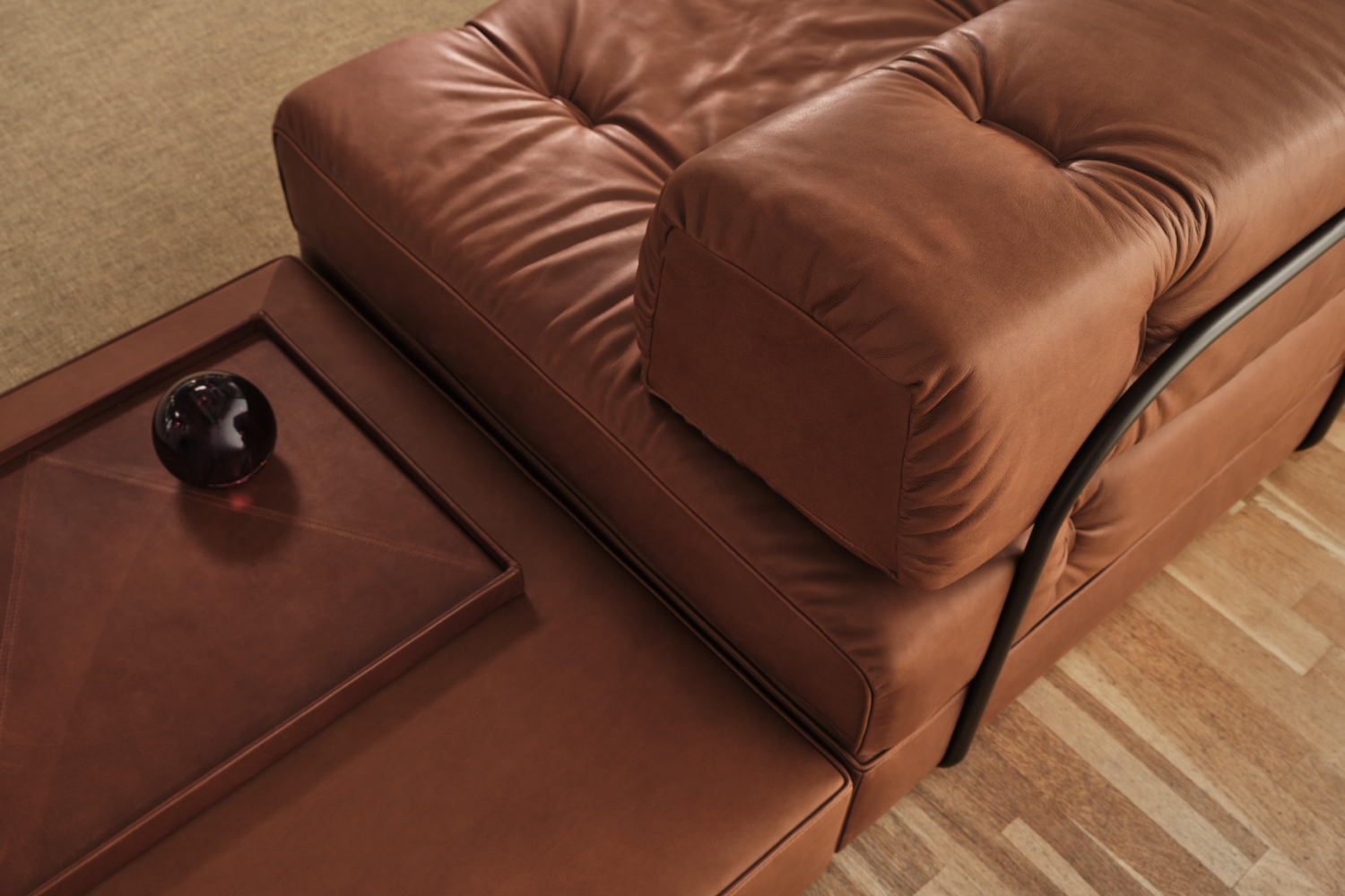 Sofá_Atrium Modular Sofa_5