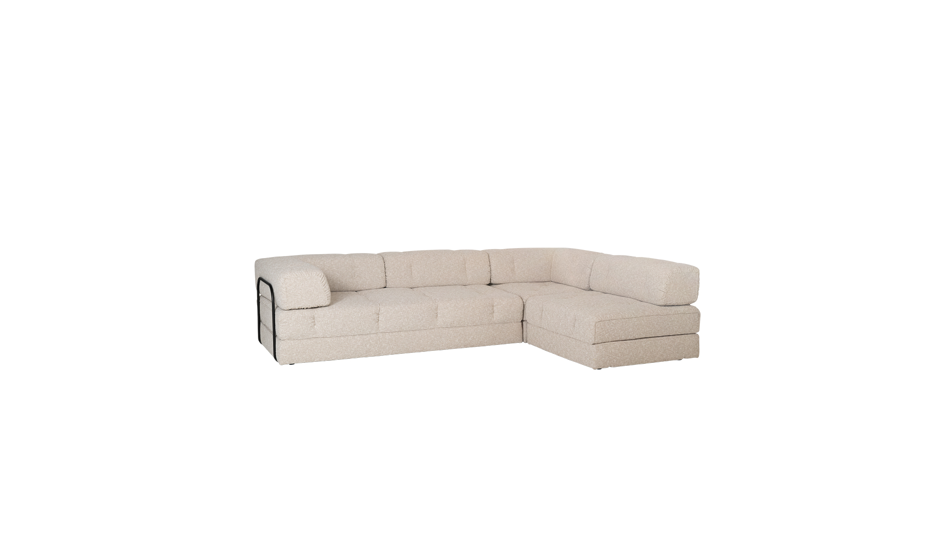 Sofá_Atrium Modular Sofa_6