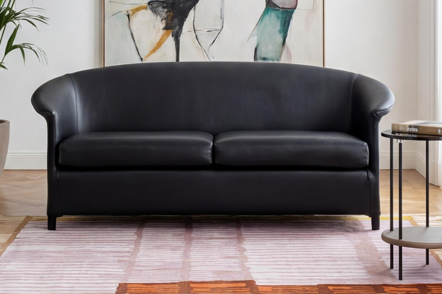 Sofá_Aura Sofa_2