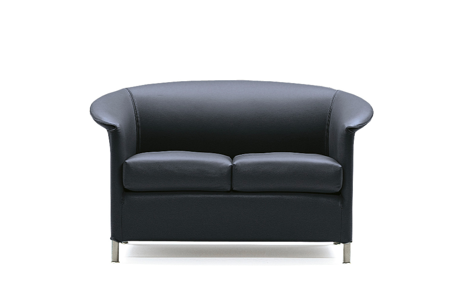 Sofá_Aura Sofa_3