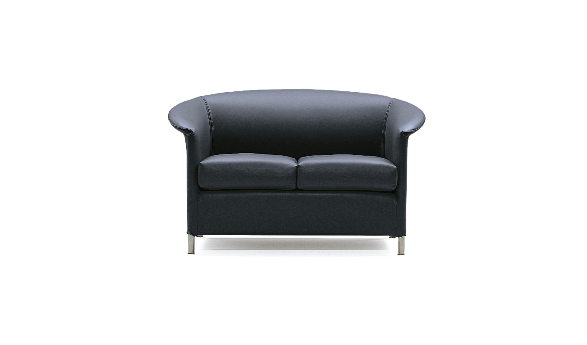 Sofá_Aura Sofa_4