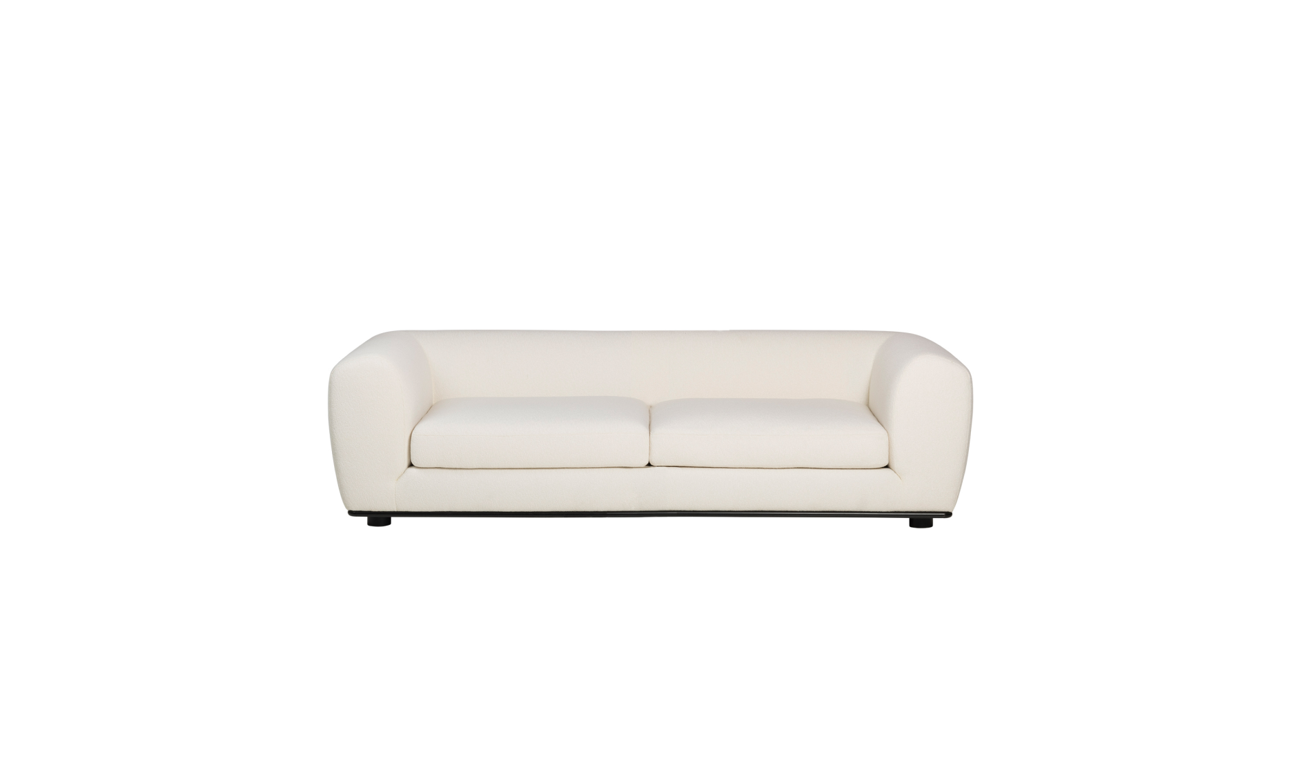 Sofá_Beletage Sofa_6